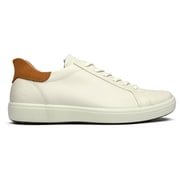 Ecco Soft 7 Sneakers