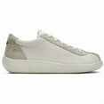 thumbnail image 1 of Ecco Soft Zero Sneakers, 1 of 2