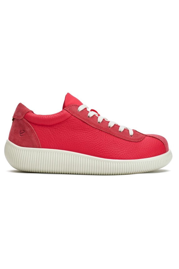 Soft Zero Sneakers