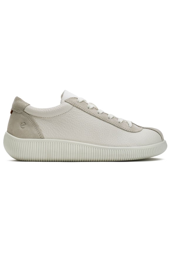 Soft Zero Sneakers