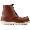 thumbnail image 1 of Ecco Staker Boots, 1 of 4