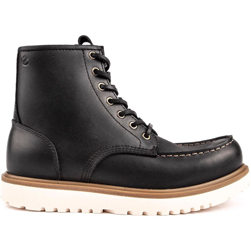 Buy ecco boots online sale