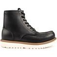 thumbnail image 1 of Ecco Staker Boots, 1 of 4