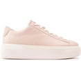thumbnail image 1 of Ecco Street Sneakers, 1 of 4