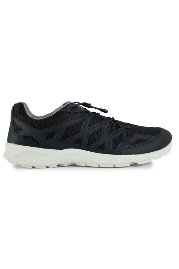 Terracruise Lt Sneakers