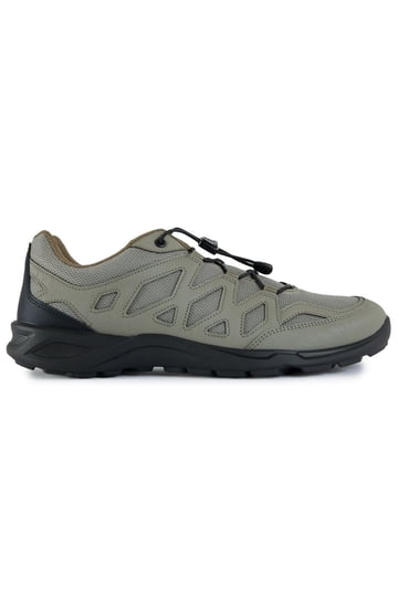 Ecco Collection display picture 2