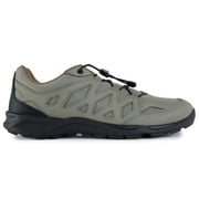 Ecco Terracruise Lt Sneakers