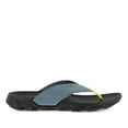 thumbnail image 1 of Ecco Unisex Mx Flipslider Flip Flop in Trooper, 37 EU, 1 of 3