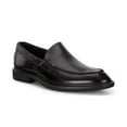 thumbnail image 1 of Ecco Vitrus II Slip-On, 1 of 5