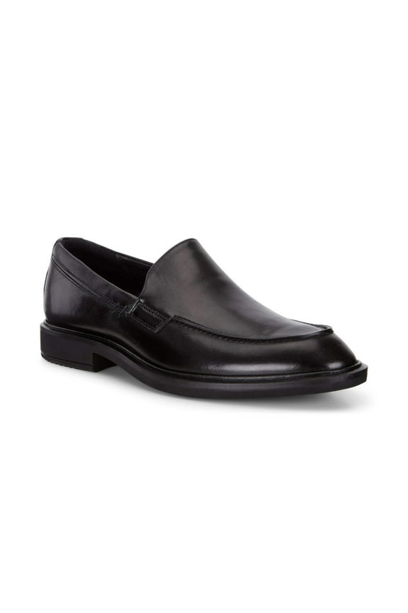 Vitrus II Slip-On