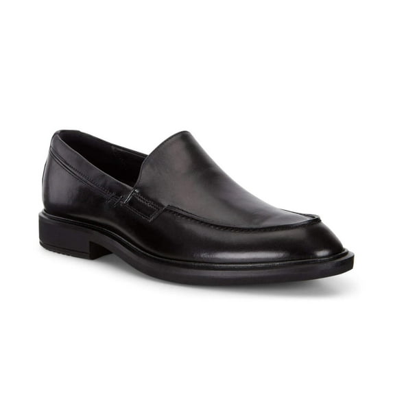 Ecco Vitrus II Slip-On