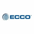 thumbnail image 1 of ECCO ELECT LED MINIBAR-11 CL1, 1 of 3