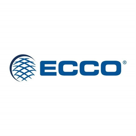 ECCO ELECT LED MINIBAR-11 CL1