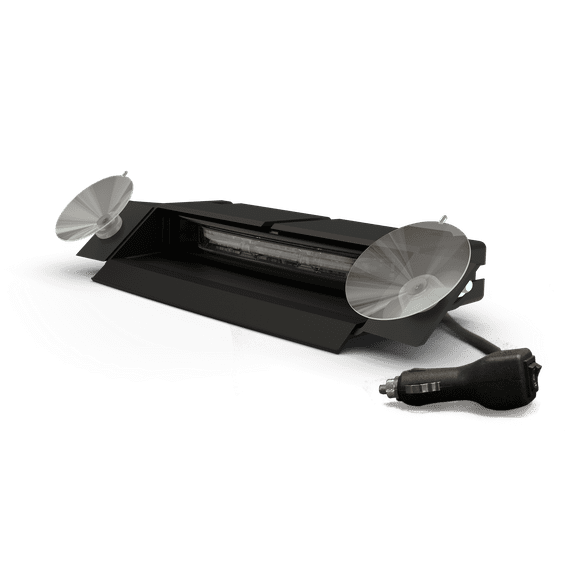 Ecco Warning Light ED5051VDL1-AW