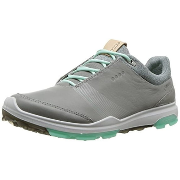 Ecco Women's Biom Hybrid 3 Golf Shoes