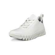 ECCO Womens Biom Gruuv Comfort Sneaker