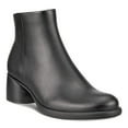 thumbnail image 1 of Ecco Women's Sculpted LX 35 in Black, 1 of 3