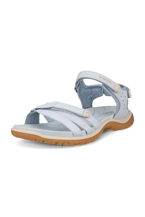 Women's Offroad Roam Lightweight Hiking Sport Sandal