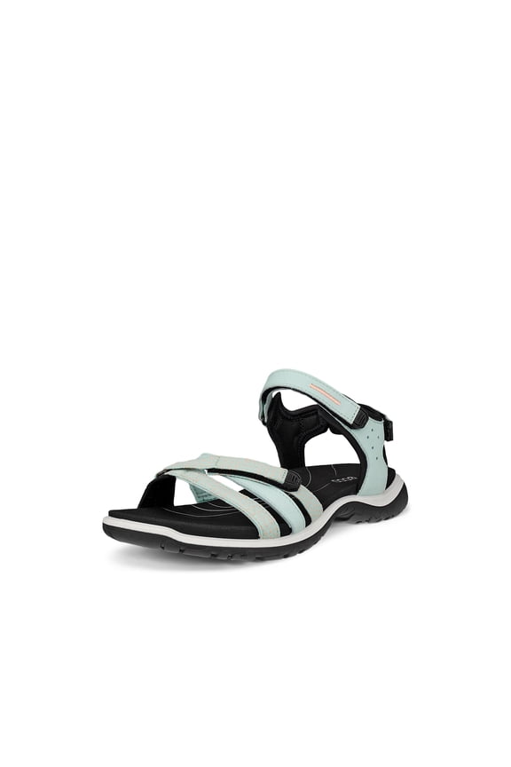 Women's Offroad Roam Lightweight Hiking Sport Sandal