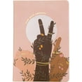 thumbnail interactive-video image 1 of Eccolo Just Keep Growing Journal, 1 of 9