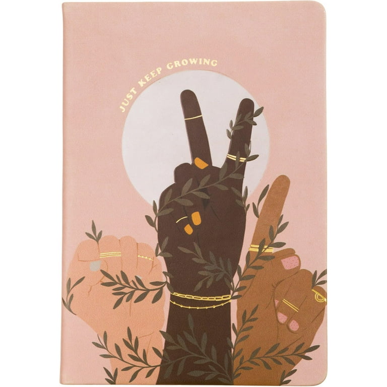Astro Zen Journal 2024: Capricorn the Sea Goat – Zenit Journals
