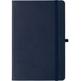 thumbnail image 1 of Eccolo Medium Hard Cover Journal, 1 of 5