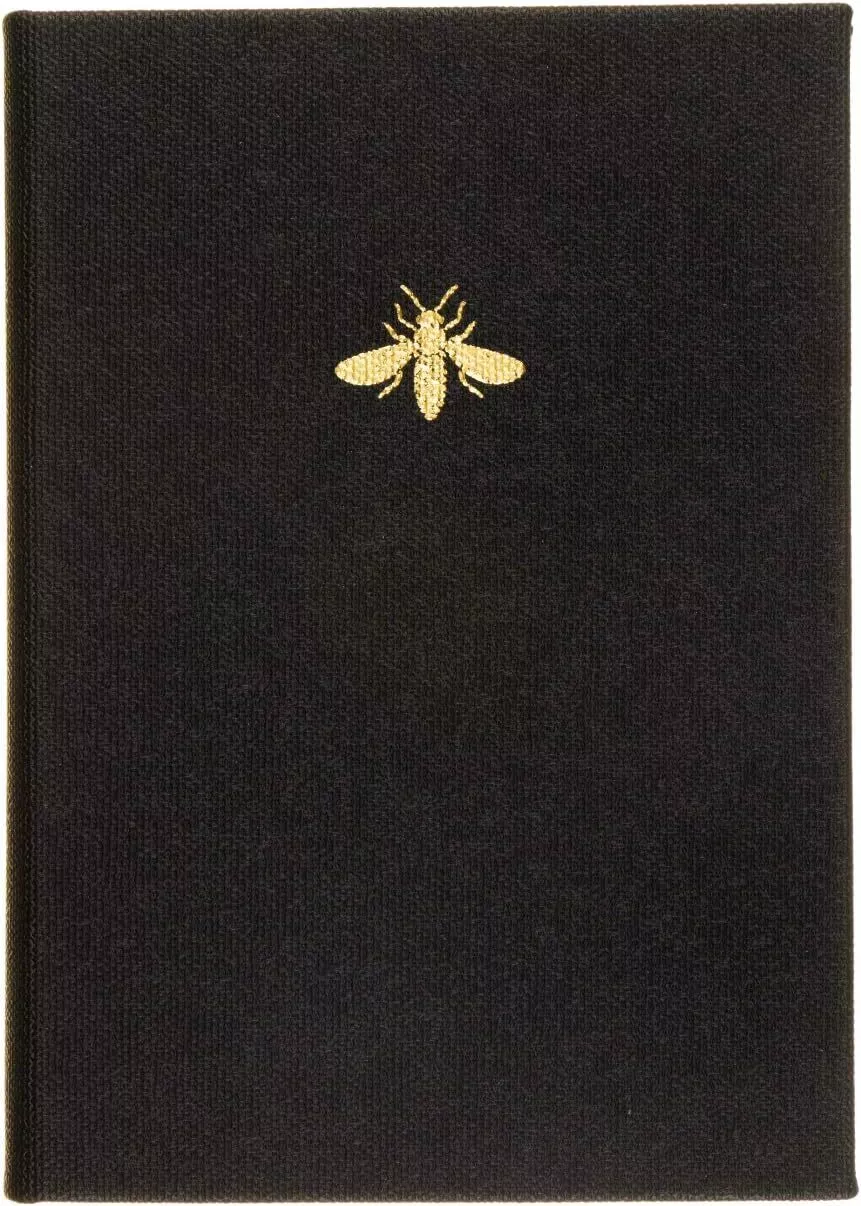 Eccolo Password Keeper Book With Alphabetical Tabs, Discrete Computer And Websit