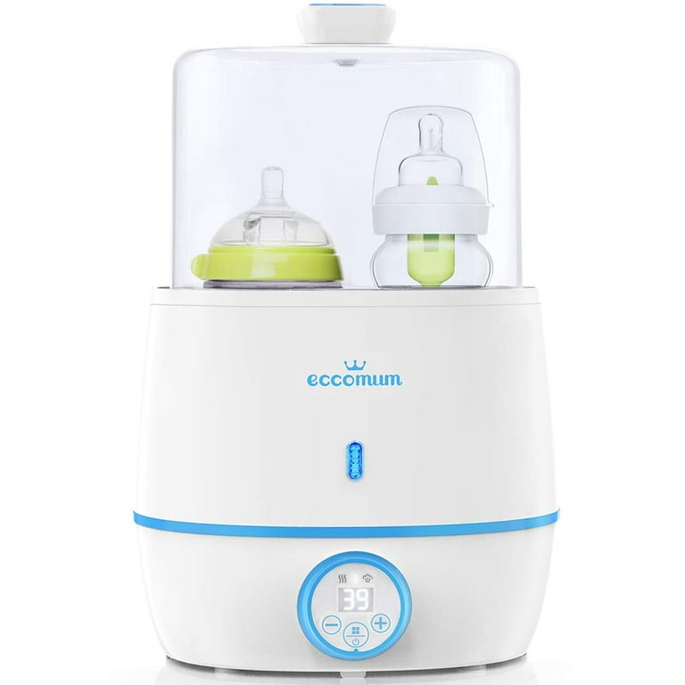 https://i5.walmartimages.com/seo/Eccomum-Baby-Feeding-Bottle-Warmer-And-Sterilizer-Dual-With-Lcd-Display-Precise-Temperature-Control-Suitable-For-Breast-Milk-Food_49a83e8e-8ed7-4149-9f90-7019b84c54f4.cf7e4778c42c65997a41e4e450c846c1.jpeg?odnHeight=768&odnWidth=768&odnBg=FFFFFF