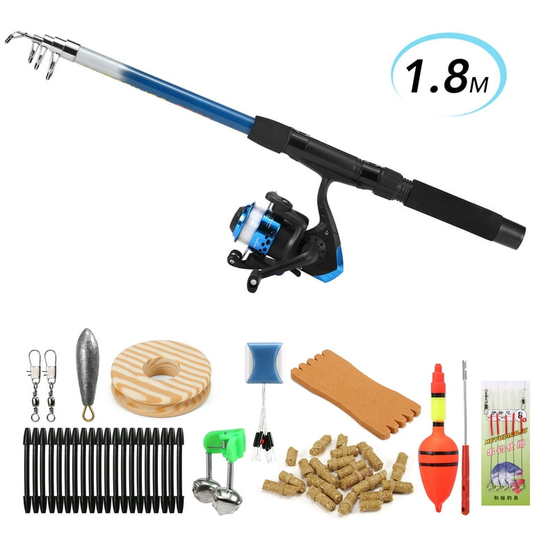 https://i5.walmartimages.com/seo/Eccomum-Fishing-Set-1-8m-Retractable-Rod-Spinning-Reel-and-Accessories-Perfect-Gift-for-Beginners-and-Pros_4abee942-8576-4048-a315-af861dae2476.eaf1d08517c940e349df0747056768b6.jpeg?odnHeight=768&odnWidth=768&odnBg=FFFFFF