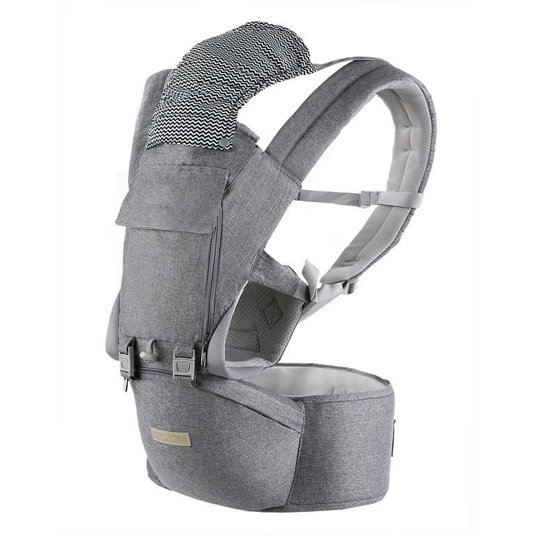 Ecco baby carrier on sale