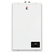 Eccotemp 20HI Indoor 6.0 GPM Natural Gas Tankless Water Heater