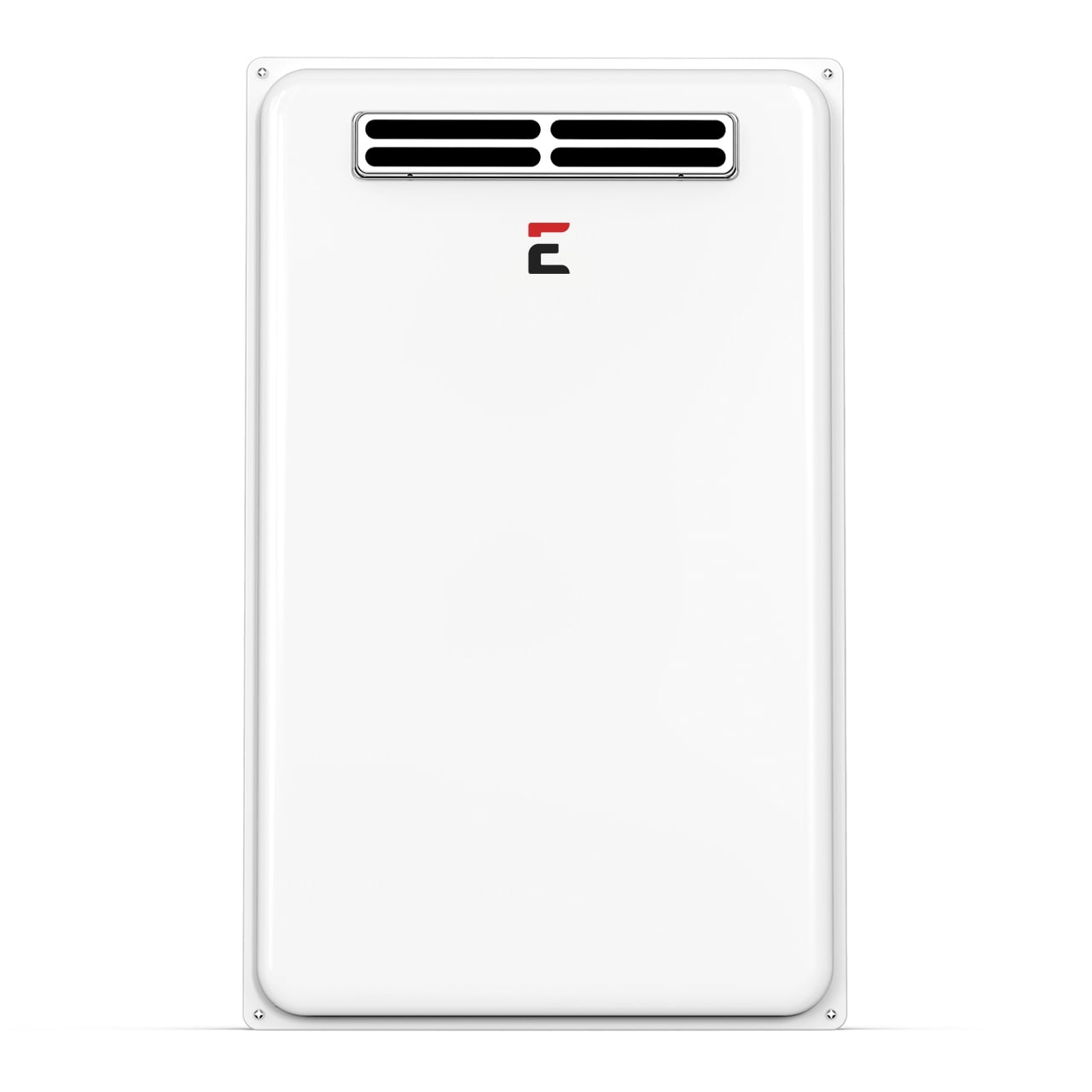 Eccotemp 45H Outdoor 6.8 GPM Natural Gas Tankless Water Heater Sansujyuku sansujyuku.com