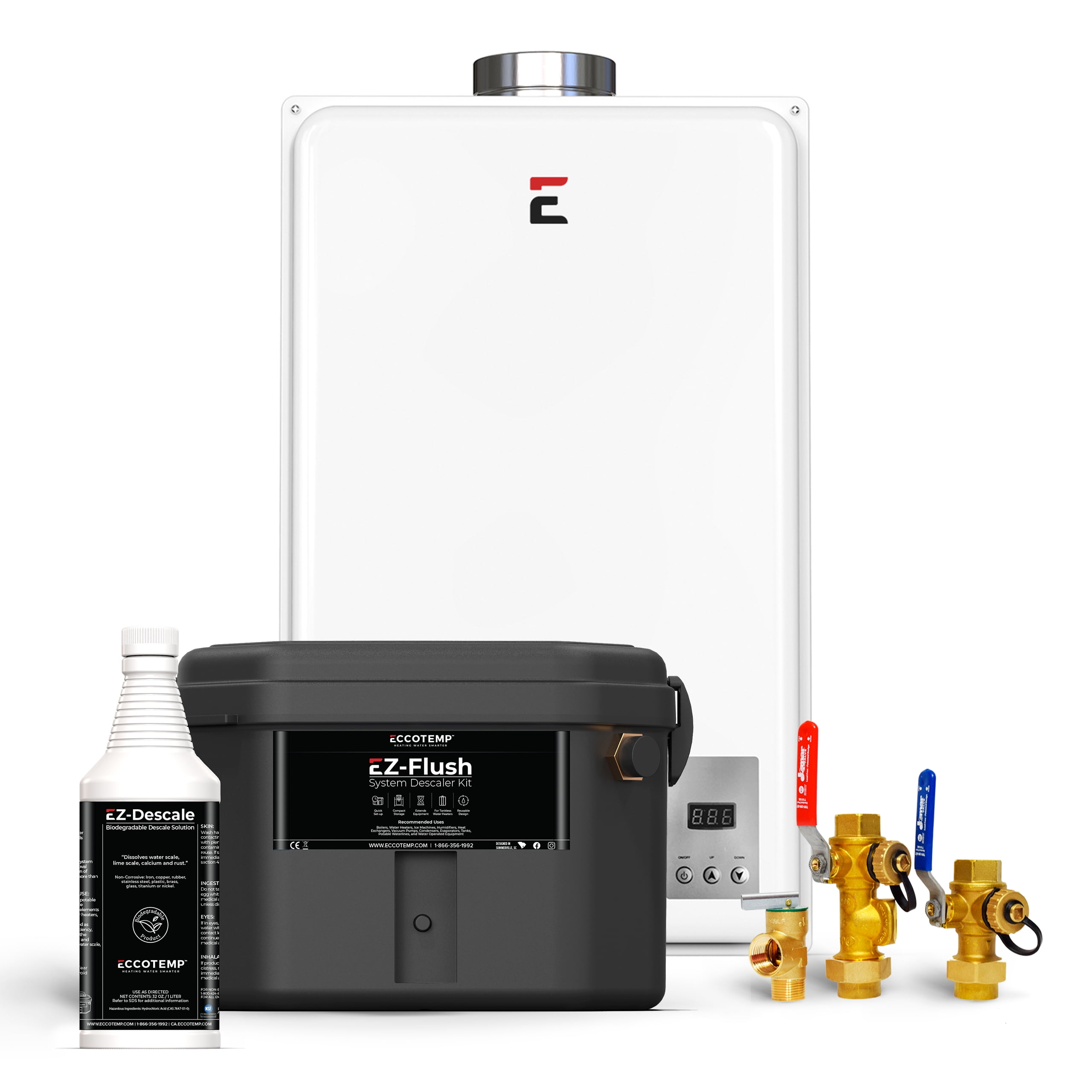 Water Tank Tankless Gas Water Heater Installation Near Me Water