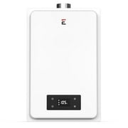 Eccotemp Builder Grade 6.0 GPM Indoor Natural Gas Tankless Water Heater