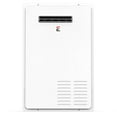 thumbnail image 1 of Eccotemp Builder Grade 7.0 GPM Outdoor Natural Gas Tankless Water Heater, 1 of 10
