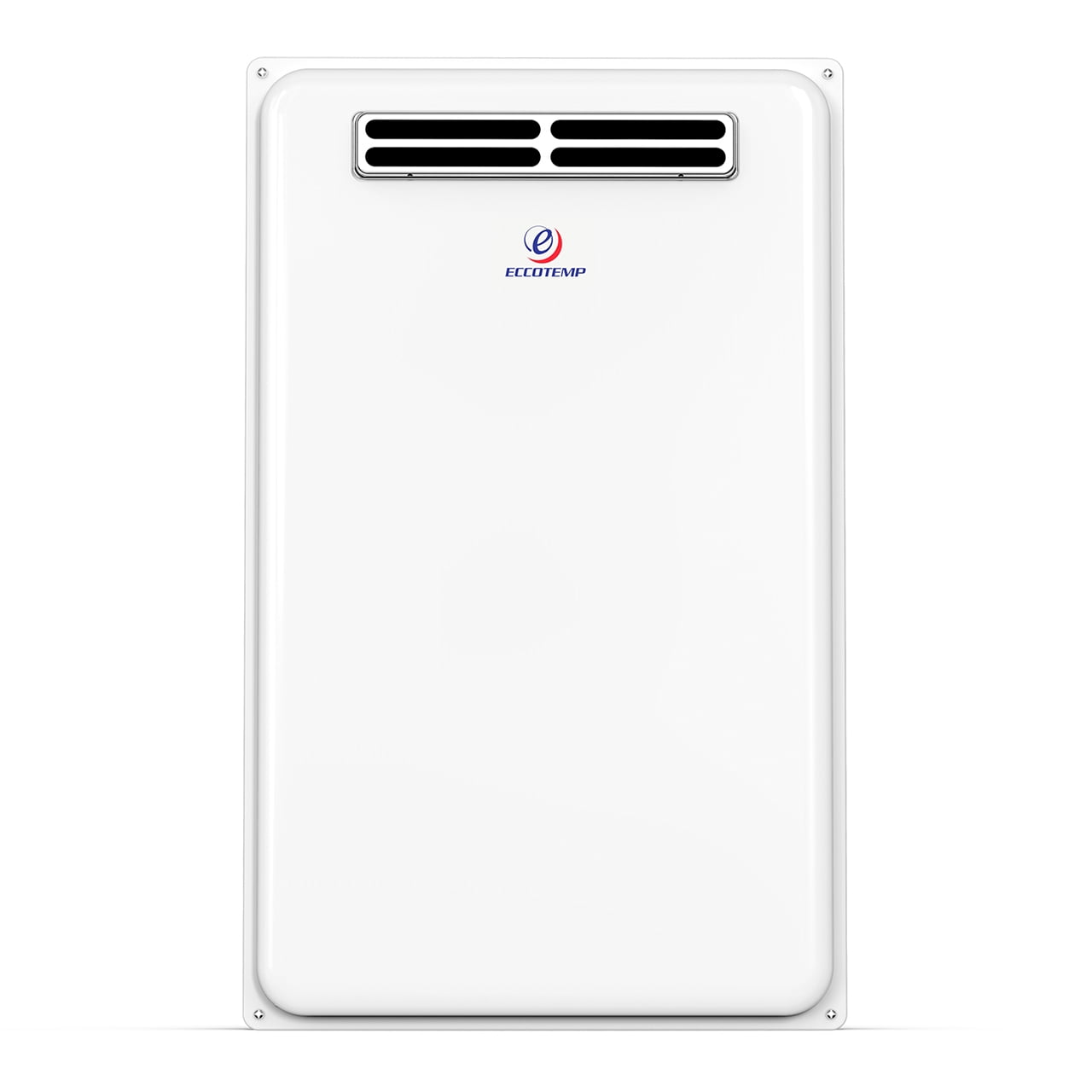 Builder Series Outdoor 6.8 GPM Natural Gas Tankless Water Heater