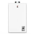 thumbnail image 1 of Builder Series Indoor 6.8 GPM Liquid Propane Tankless Water Heater, 1 of 10