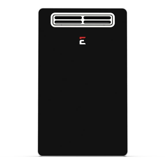 Eccotemp EL22 Outdoor 6.8 GPM Natural Gas Tankless Water Heater