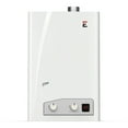 thumbnail image 1 of Eccotemp FVI12-NG Indoor Forced Vent Tankless Water Heater, Natural Gas, 1 of 7