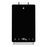 Eccotemp i12 Indoor 3.0 gpm Liquid Propane Tankless Water Heater