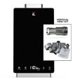 thumbnail image 1 of Eccotemp i12-LP Vertical Bundle, 1 of 11