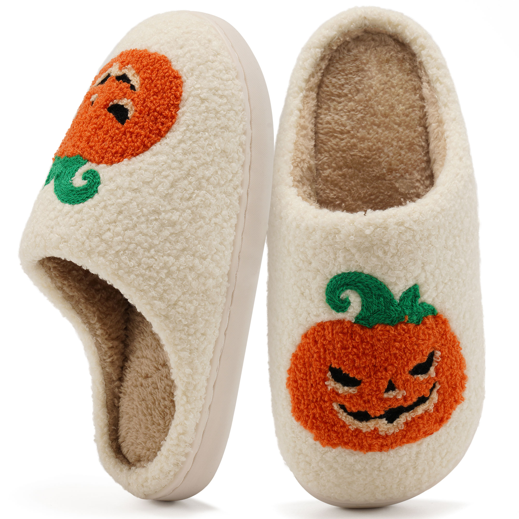 Ecetana House Slippers For Women Men Fuzzy House Shoes With Memory Foam: What Shoppers Should Know