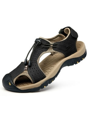 mens sandals walmart