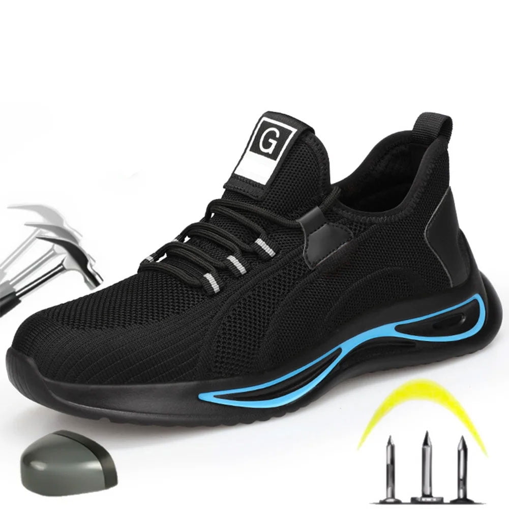 Paws Floor Stripping Overshoe,Men's,PR 13024