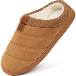  SLIPPER PEANUT SUEDE US10.0（28.0） ISLAND SLIPPER CLASSIC ULTIMATE SUEDE PEANUT | Garmentory