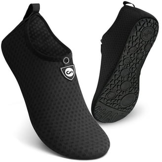 Shellys London Florida Purple Peep Toe Ankle Strap Platform Retro