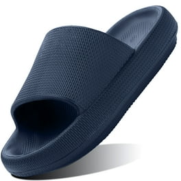 PULLIMORE Women's Quick Drying Water Sandals, Comfortable