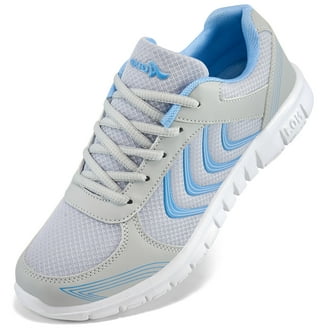 Cole Haan Women's Grandpro Topspin Sneakers, White/White, Wide