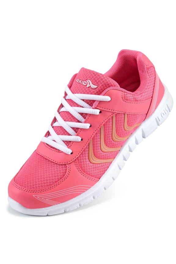 Running Shoes for Women Casual Lightweight Tennis Walking Sneakers