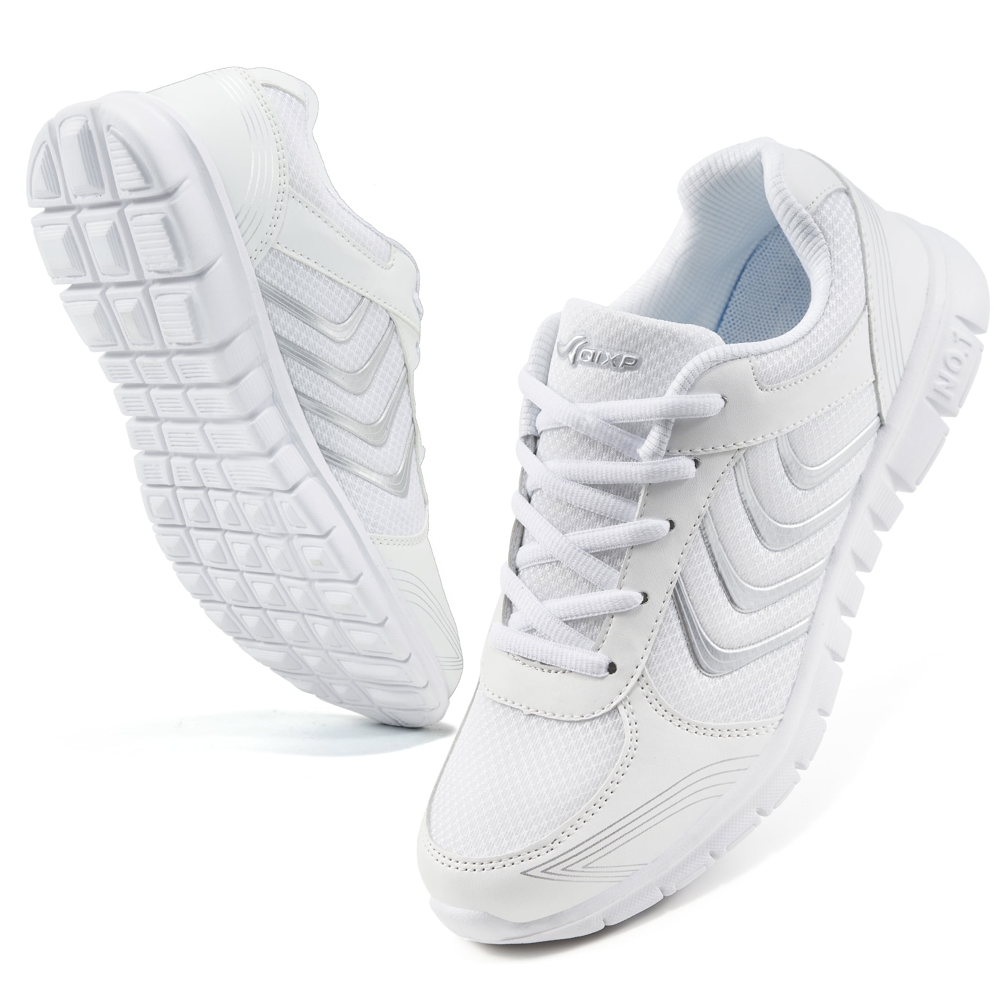 Women's Gp Eleeana Knit Running Shoes